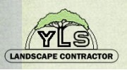 YLS Inc Landscape Contractor