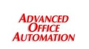 Advanced Office Automation