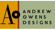 Andrew Owens Designs