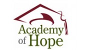 Academy Of Hope