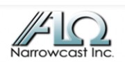 AO Narrowcast