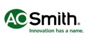 AO Smith Electrical Products