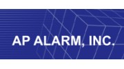 AP Alarm