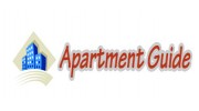 Apartment Showcase Rental