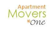 Apartment Movers Richmond