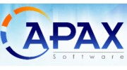 Apax Software Development
