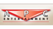 APC Entertainment