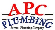 APC Plumbing And Heating