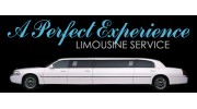 Limousine Services in Vallejo, CA