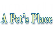 A Pet's Place Of Clearwater
