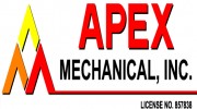 Apex Mechanical