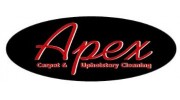 Apex Carpet & Upholstery Clean