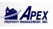 Apex Condominium Management