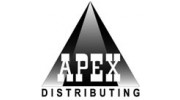 Apex Distributing