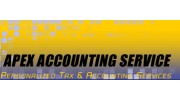 Apex Accounting Service