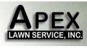 Apex Lawn Service