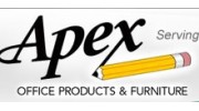 Apex Office Products