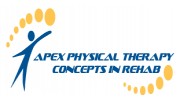 Physical Therapist in Cape Coral, FL