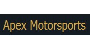 Apex Motor Sports