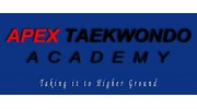 Apex Tae Kwon DO Academy