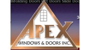 Apex Windows & Door
