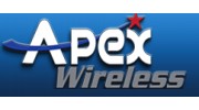 Apex Wireless