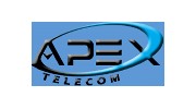 Apex Telecom