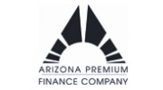 Arizona Premium Finance