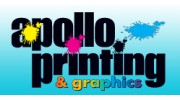Printing Services in Fullerton, CA