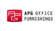 APG Office Furnishings