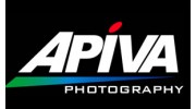 Photographer in Arvada, CO