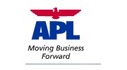 APL Ltd