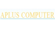 Aplus Computer Services
