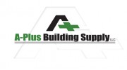 A Plus Building Supply