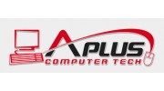 A Plus Computer Tech