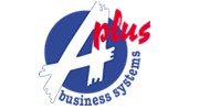 A Plus Business Systems