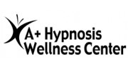 A+ Hypnosis Wellness Center
