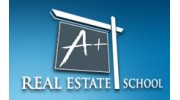 Real Estate Merchants