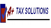 A+ Tax Solutions