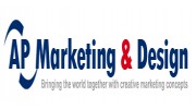 AP Marketing & Design