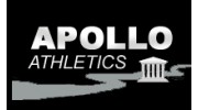 Apollo Athletics