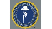 Apollo Detective Agency