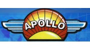 Apollo Sewer Repair