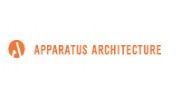 Apparatus Architecture