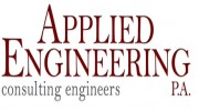 Applied Engineering