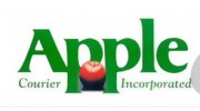 Apple Courier