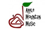 Apple Mountain Music