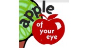 Apple Of Your Eye