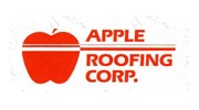 Roofing Contractor in Syracuse, NY