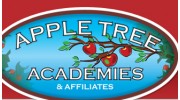 Apple Tree Academies